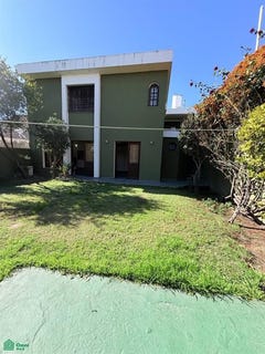 /international/ar/paso-de-uspallata-443-san-martin-cordoba-cordoba-5000-cordoba-cordoba-310101203158/?lang=zh-tw