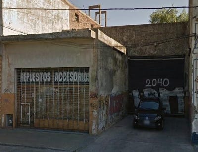 /international/ar/av-eva-peron-al-2040-temperley-este-gran-bs-as-sur-buenos-aires-120081095315/