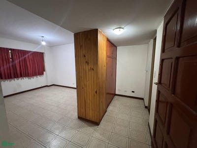 /international/ar/rivadavia-57-ciudad-de-mendoza-mendoza-5500-mendoza-310108731145/