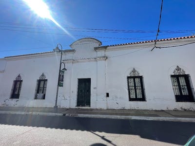 /international/ar/san-juan-al-500-corrientes-corrientes-310106085436/