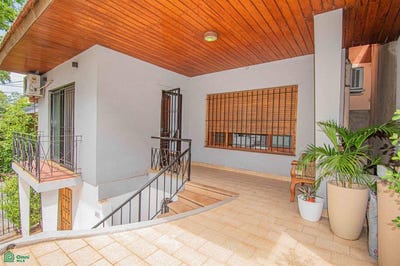 /international/ar/tacuari-433-tigre-tigre-gba-norte-tigre-buenos-aires-310107364687/