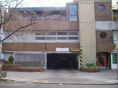 /international/ar/italia-al-100-lomas-de-zamora-oeste-gran-bs-as-sur-buenos-aires-120080592847/