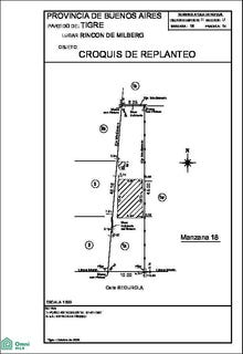 /international/ar/segurola-1489-rincon-de-milberg-tigre-gba-norte-1648-tigre-buenos-aires-310109891481/