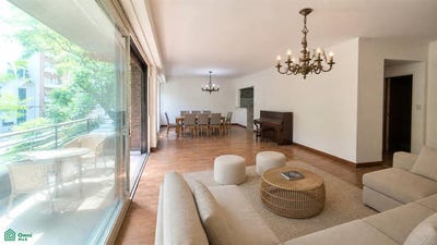 /international/ar/av-luis-maria-campos-1217-belgrano-capital-federal-1426-belgrano-formosa-310108560746/
