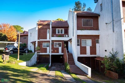 /international/ar/del-dorado-998-pinamar-buenos-aires-costa-atlantica-7167-pinamar-buenos-aires-310108432470/