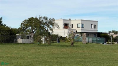 /international/ar/greenville-polo-resort-152-s-n-greenville-polo-resort-berazategui-gba-sur-1890-berazategui-buenos-aires-310107271367/