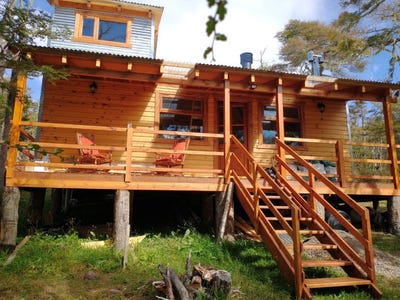 /international/ar/ruta-3-sur-rio-grande-islas-del-atlantico-sur-310099428918/