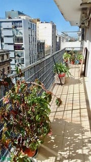 /international/ar/av-general-paz-133-cordoba-cordoba-5014-cordoba-cordoba-310106333895/