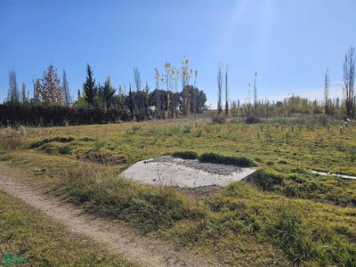 /international/ar/el-toledano-3230-san-rafael-mendoza-san-rafael-mendoza-310100384661/