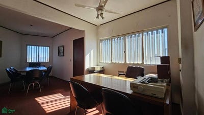 /international/ar/diagonal-74-esquina-8-1312-la-plata-la-plata-gba-sur-1900-310109014522/