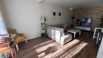 /international/ar/mitre-1715-tandil-tandil-buenos-aires-fuera-de-gba-7000-tandil-buenos-aires-310100960105/?lang=zh-tw
