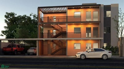 /international/ar/rodrigo-s-n-san-juan-san-juan-5400-san-juan-310100960146/?lang=zh-tw