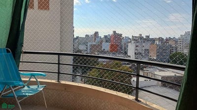 /international/ar/9-de-julio-905-rosario-santa-fe-rosario-santa-fe-310100903087/?lang=zh-cn