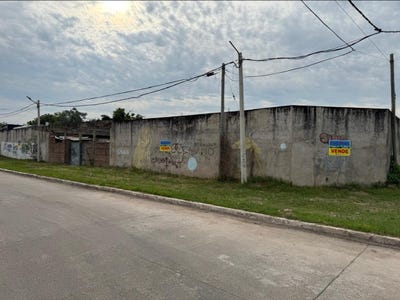 /international/ar/guemes-al-1300-villa-san-martin-resistencia-chaco-province-310107532578/