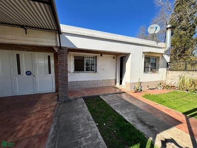 /international/ar/calle-4-1909-ibarlucea-santa-fe-2143-santa-fe-310101356777/?lang=zh-tw