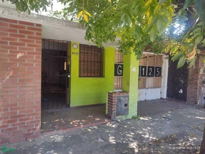 /international/ar/125-entre-96-y-97-s-n-berisso-berisso-gba-sur-berisso-buenos-aires-310107861123/