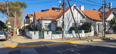/international/ar/alsina-al-1300-vicente-lopez-alto-gran-bs-as-norte-buenos-aires-310108464662/