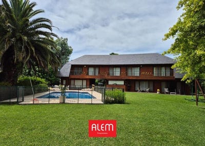 /international/ar/el-ombu-ezeiza-gran-bs-as-oeste-sur-buenos-aires-310108464741/