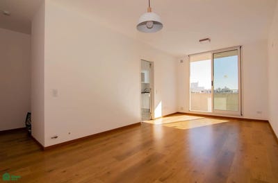 /international/ar/zeballos-2799-distrito-centro-rosario-santa-fe-rosario-santa-fe-310108113136/