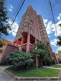/international/ar/cordoba-al-200-centro-resistencia-chaco-province-310108464216/
