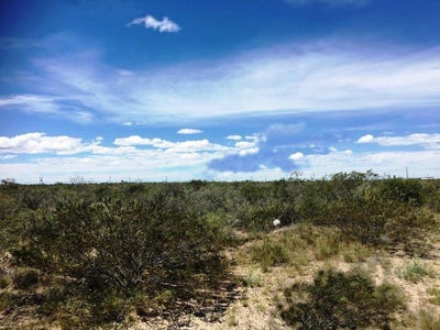 /international/ar/lote-2-has-en-el-doradillo-etapa-1-puerto-madryn-chubut-province-120086688952/
