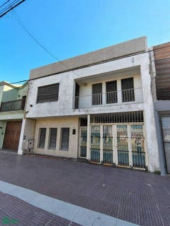 /international/ar/horacio-cestino-e-independencia-y-eva-peron-505-ensenada-ensenada-gba-sur-1925-ensenada-buenos-aires-310108366549/