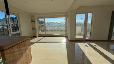 /international/ar/alvear-198-tandil-tandil-buenos-aires-fuera-de-gba-7000-tandil-buenos-aires-310107495252/