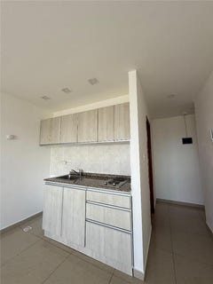 /international/ar/pellegrini-al-100-buenavista-rio-grande-islas-del-atlantico-sur-310107531138/