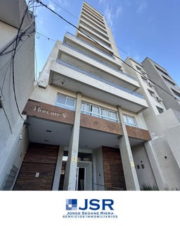 /international/ar/chaco-al-900-corrientes-corrientes-310108464594/