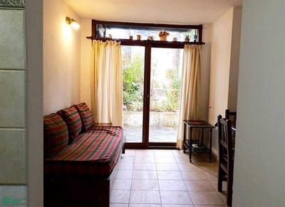 /international/ar/melgacho-1158-pinamar-buenos-aires-costa-atlantica-7167-pinamar-buenos-aires-310108554090/