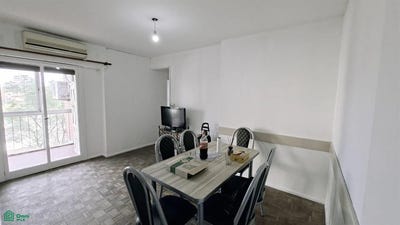 /international/ar/avenida-presidente-peron-426-san-fernando-san-fernando-gba-norte-1646-san-fernando-buenos-aires-310108366546/