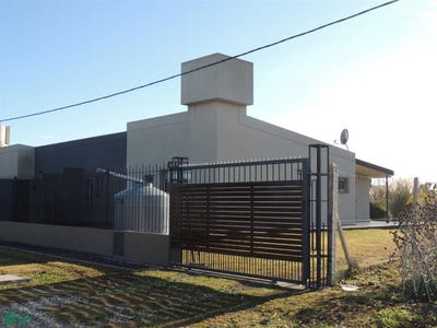 /international/ar/173-y-82-8205-berisso-gba-sur-berisso-buenos-aires-310108431567/