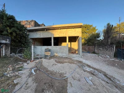 /international/ar/balisario-roldan-s-n-villa-allende-villa-allende-cordoba-cordoba-310100960102/?lang=zh-tw