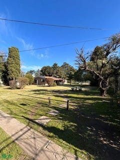 /international/ar/santa-fe-esquina-51-s-n-venado-tuerto-santa-fe-santa-fe-310108309660/