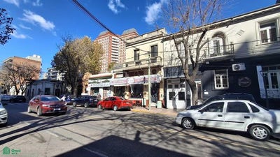 /international/ar/av-italia-1532-tigre-tigre-gba-norte-1648-tigre-buenos-aires-310108365359/