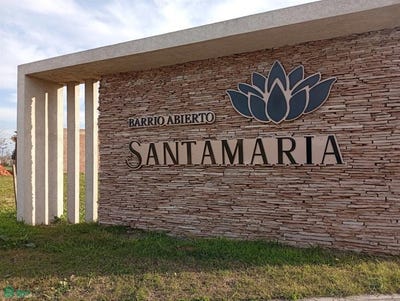 /international/ar/santamaria-10-10-canuelas-canuelas-gba-sur-1814-310101283422/?lang=zh-tw
