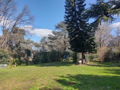/international/ar/vitale-al-500-malvinas-argentinas-gran-bs-as-noroeste-buenos-aires-310107533542/