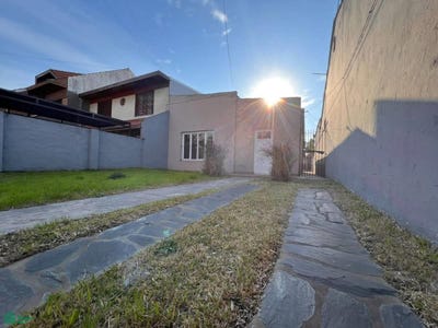 /international/ar/general-piran-347-martinez-san-isidro-gba-norte-1640-buenos-aires-310110227720/