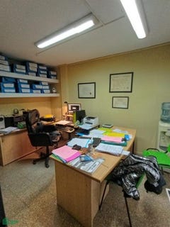 /international/ar/remedios-de-escalada-de3-san-martin-197-haedo-moron-gba-oeste-moron-buenos-aires-310093230094/