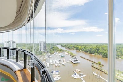 /international/ar/marinas-golf-sn-rincon-de-milberg-tigre-gba-norte-tigre-buenos-aires-310105098912/
