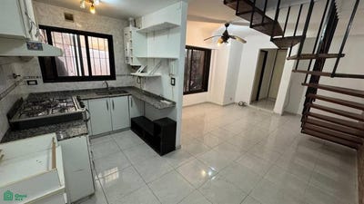 /international/ar/ruiz-huidobro-3143-saavedra-capital-federal-saavedra-buenos-aires-310108622067/