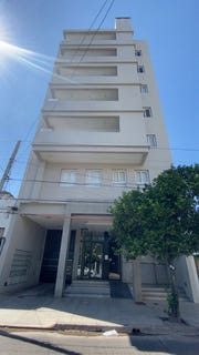 /international/ar/lisandro-segovia-al-1800-corrientes-corrientes-310108463737/
