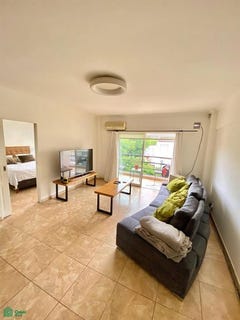 /international/ar/franco-2495-villa-pueyrredon-capital-federal-310101351351/?lang=zh-tw