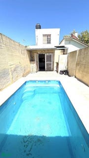 /international/ar/pasaje-solis-1065-venado-tuerto-santa-fe-2600-santa-fe-310107271488/