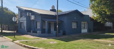 /international/ar/bossinga-452-ensenada-ensenada-gba-sur-1925-ensenada-buenos-aires-310106486810/