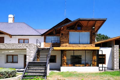 /international/ar/el-hoyo-el-hoyo-chubut-province-310107268290/