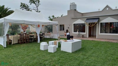 /international/ar/avenida-armendariz-y-de-la-torre-s-n-saladillo-saladillo-buenos-aires-fuera-de-gba-saladillo-san-luis-310106688189/