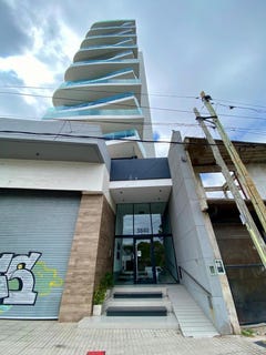 /international/ar/29-de-septiembre-al-3800-remedios-de-escalada-gran-bs-as-sur-buenos-aires-310108464601/