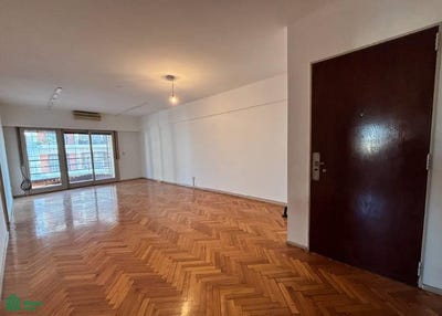 /international/ar/migueletes-1077-piso-18-a-a-las-canitas-palermo-capital-federal-1426-palermo-salta-310108841462/
