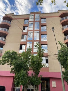 /international/ar/mitre-bartolome-oeste-al-500-zona-oeste-san-juan-san-juan-310107530841/